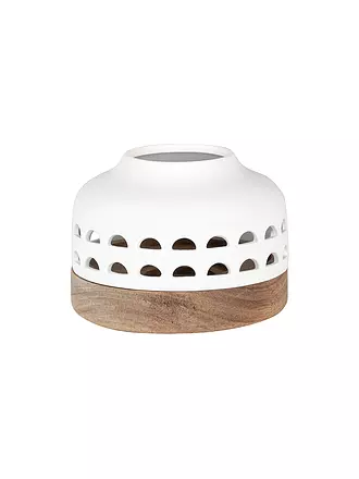 RAEDER | Lanterne Blickfang petite | 